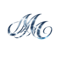 MC Monogram